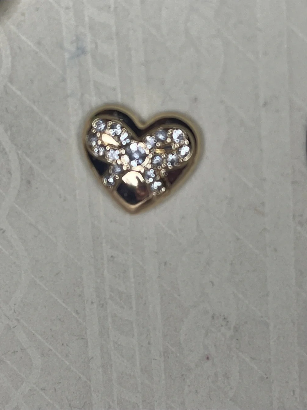 Set of 3 Pins by Universal Thread